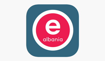 e-albania
