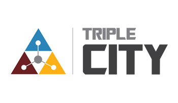 triplecity